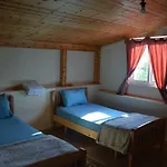 Apartments Nr.8