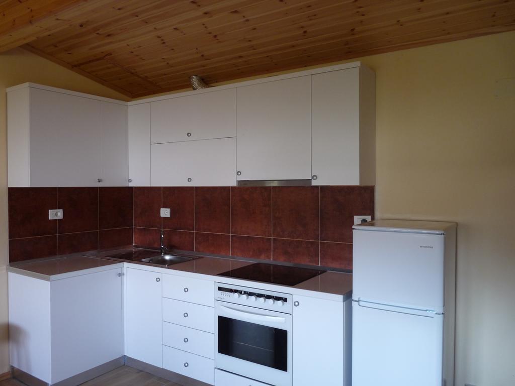 Nr.8 Tirana