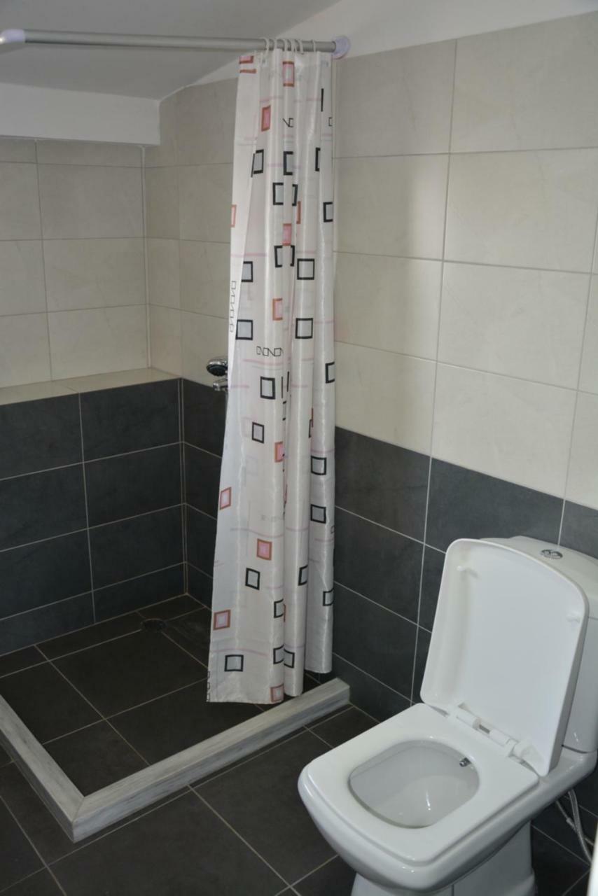 Apartament Nr.8