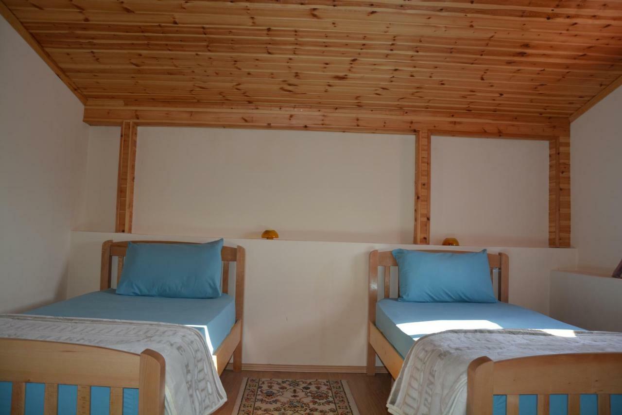Apartament Nr.8