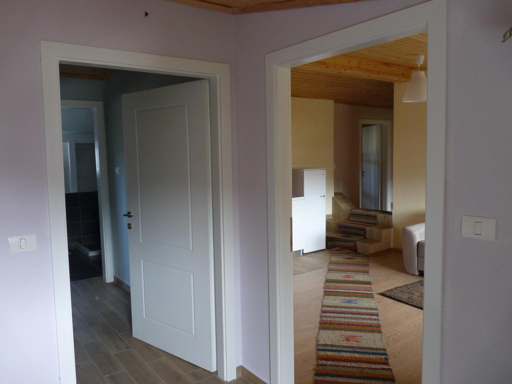 Nr.8 Tirana